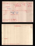 WWI Medals - Edwin Maw - Reg Nr 1450,39106.jpg